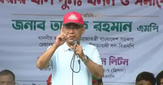 রামিসা হত্যা অত্যন্ত হৃদয়বিদারক, নিয়ম মেনেই অন্যায়কারীকে শাস্তি দেয়া হবে: প্রধানমন্ত্রী